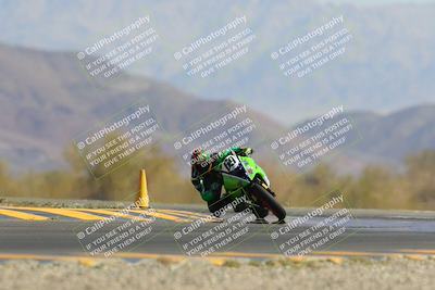 media/Apr-09-2023-SoCal Trackdays (Sun) [[333f347954]]/Turn 14 (1015am)/